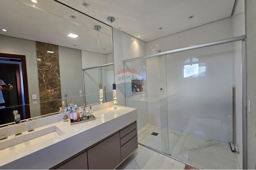 Casa - Venda - Americana , São Paulo - IMG-20250516-WA0036.jpg - 691071001-22