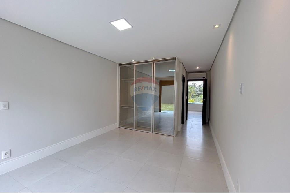 Casa de Condomínio - Venda - Vinhedo , São Paulo - 26-IMG_3750.jpg - 690941019-97