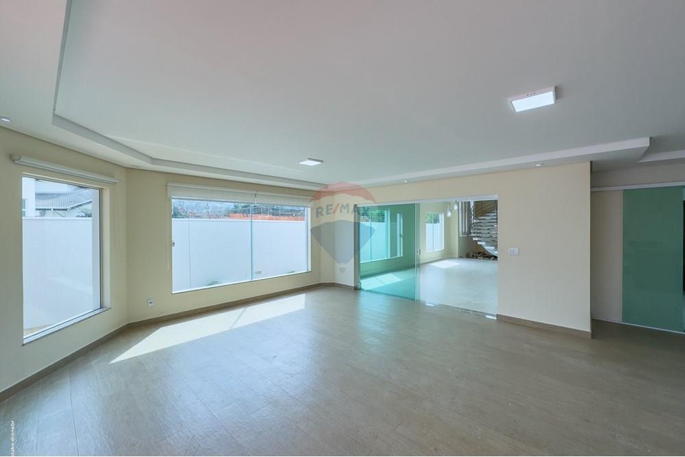 Sobrado - Alugar - Louveira , São Paulo - Cópia de TKD-5510.jpg - 690051029-92