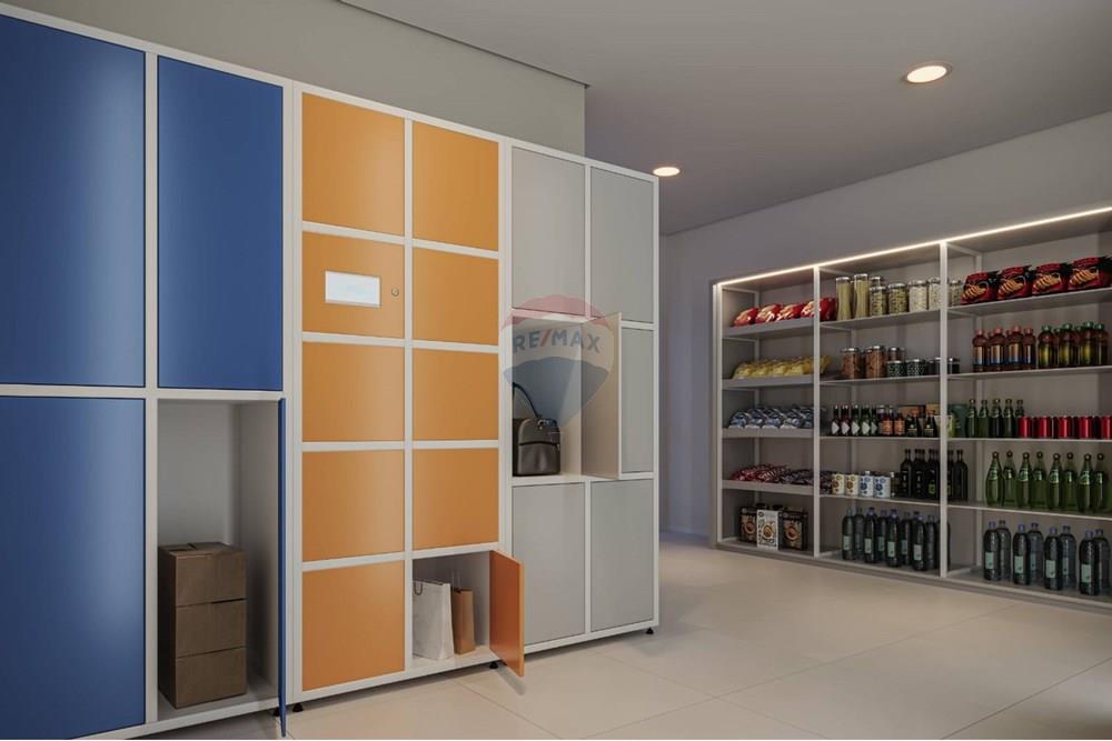 Apartamento - Venda - Piracicaba , São Paulo - WhatsApp Image 2025-12-16 at 10.52.51.jpeg - 690781195-4