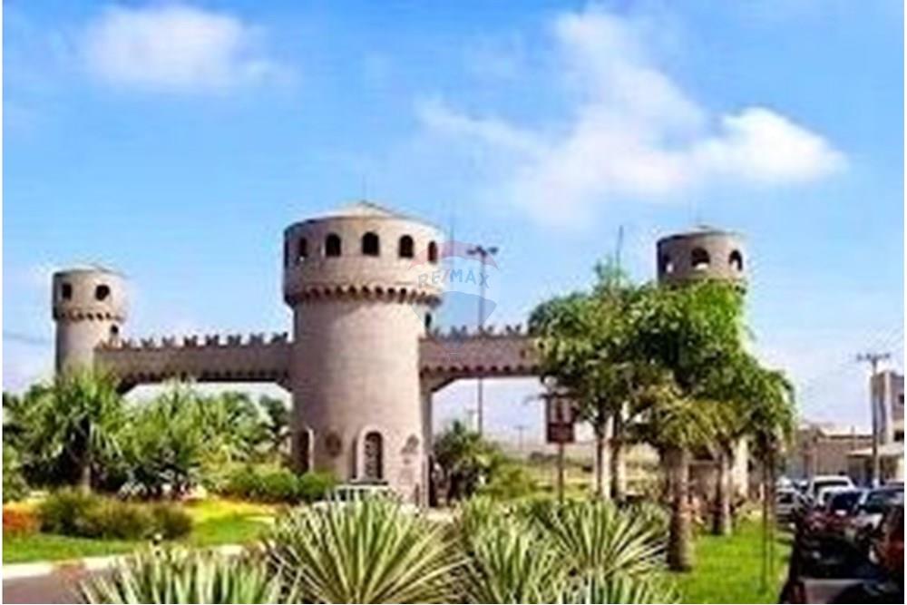 Cj. Comercial/ Sala - Alugar - Paulínia , São Paulo - WhatsApp Image 2025-02-19 at 20.17.32 (1).jpeg - 690681050-161