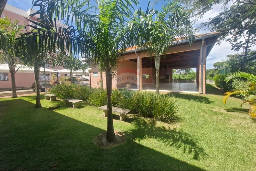 Apartamento - Alugar - Paulínia , São Paulo - WhatsApp Image 2026-03-04 at 20.15.34.jpeg - 690511001-1573