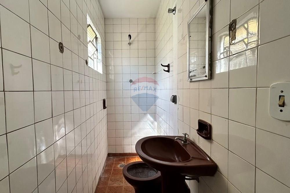 Casa - Alugar - Mogi Mirim , São Paulo - IMG_7737.JPEG - 690751125-8