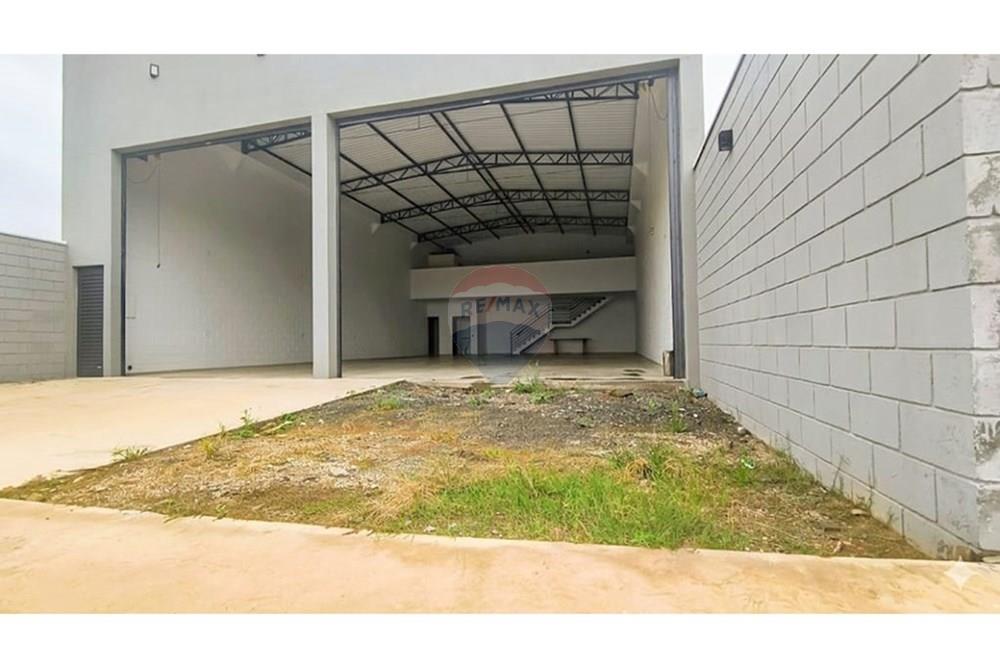 Galpão - Alugar - Americana , São Paulo - WhatsApp Image 2026-02-26 at 10.20.52.jpeg - 691071024-27