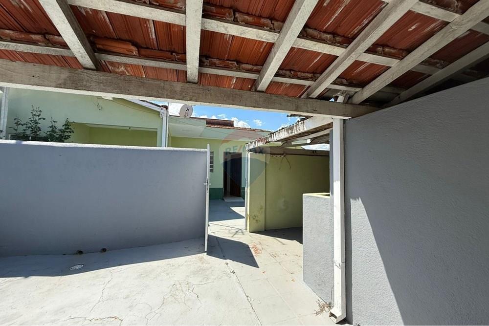 Casa - Alugar - Bragança Paulista , São Paulo - WhatsApp Image 2026-03-16 at 16.43.31 (2).jpeg - 690041127-180