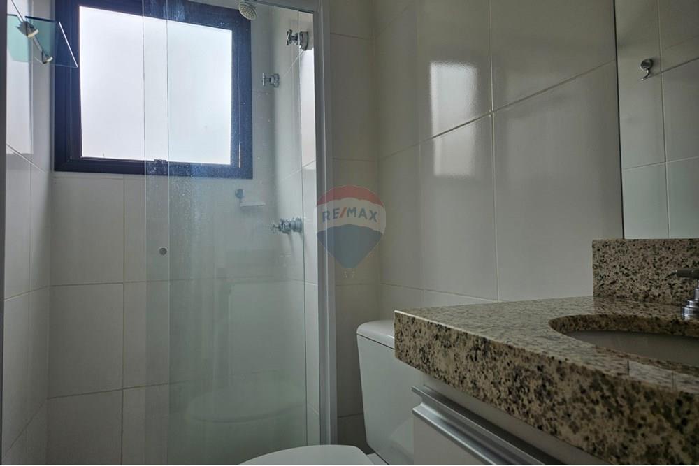 Apartamento - Alugar - Vinhedo , São Paulo - WhatsApp Image 2025-12-17 at 18.55.50 (1).jpeg - 690681046-160