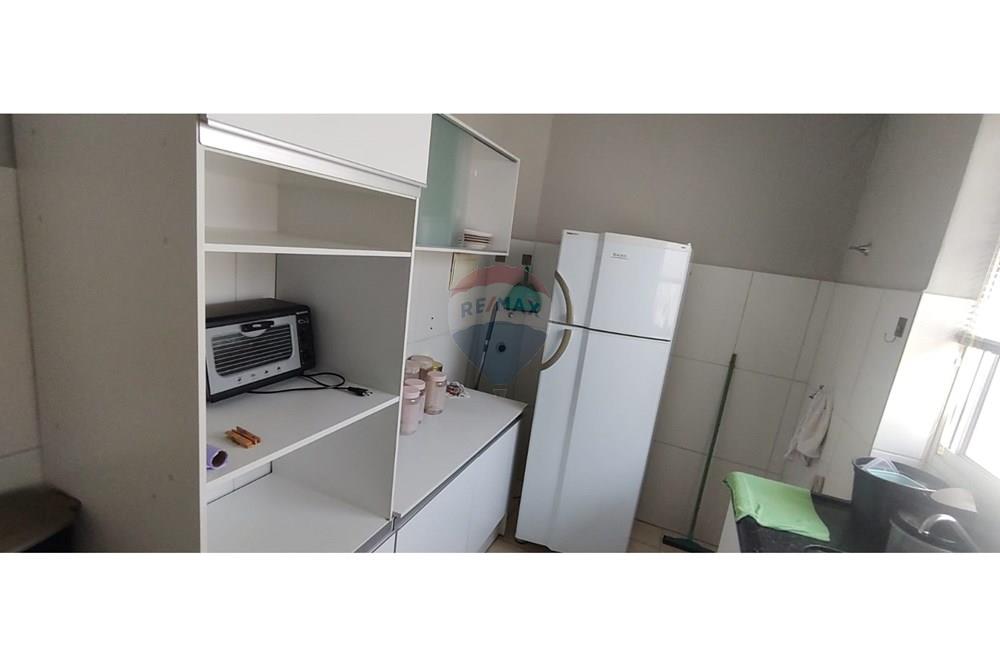 Apartamento - Alugar - Mogi Guaçu , São Paulo - WhatsApp Image 2026-02-26 at 11.46.11 (1).jpeg - 690281061-41