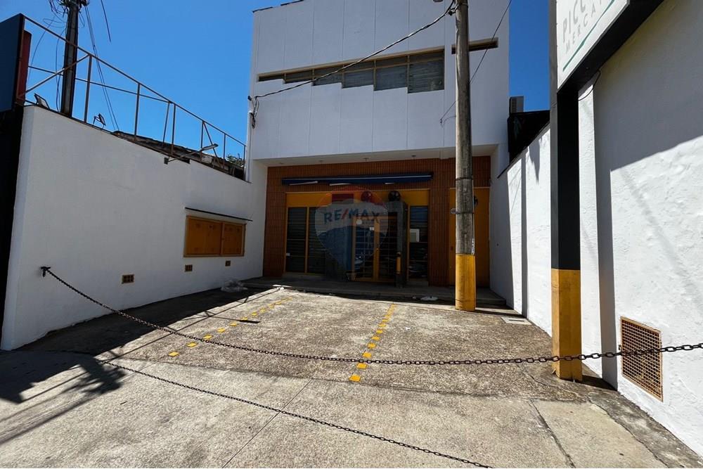 Ponto Comercial/ Loja - Alugar - Atibaia , São Paulo - WhatsApp Image 2025-03-24 at 14.40.02 (2).jpeg - 690471141-85