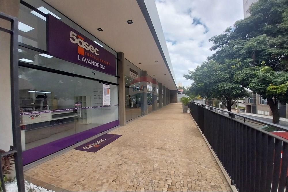 Ponto Comercial/ Loja - Alugar - Piracicaba , São Paulo - 20250408_131434.jpg - 690781032-393