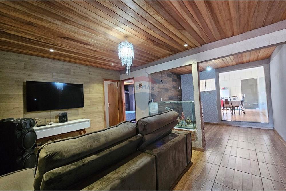 Casa - Venda - Itapira , São Paulo - photo_2025-03-14_14-48-09.jpg - Sala de estar - 690291048-38