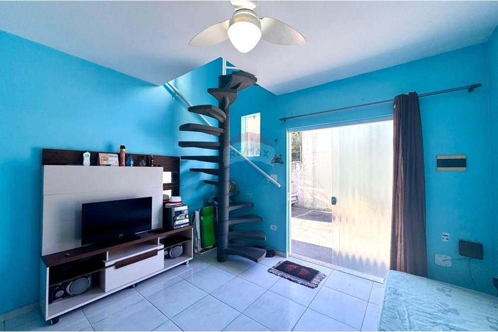 Apartamento - Venda - Peruíbe , São Paulo - WhatsApp Image 2025-08-11 at 5.43.21 PM (2).jpeg - 691111028-5