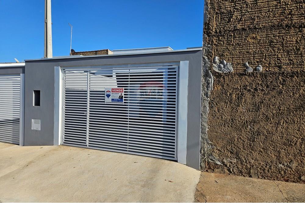 Casa - Venda - Cosmópolis , São Paulo - 20250630_090010.jpg - 690831005-1032