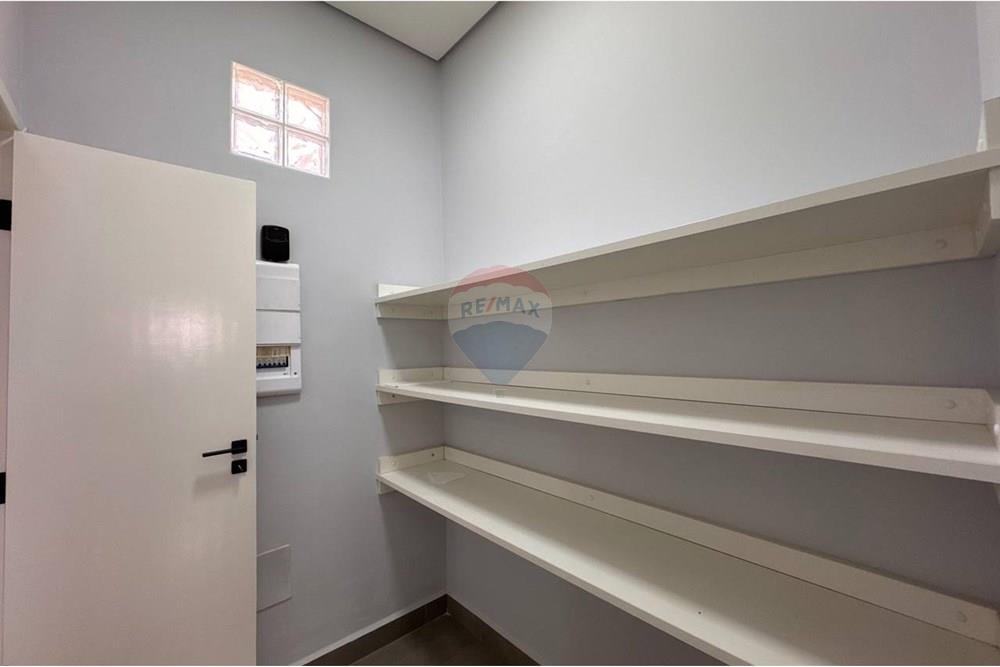 Casa de Condomínio - Venda - Bragança Paulista , São Paulo - photo_5107203641436736582_y.jpg - 690041010-117