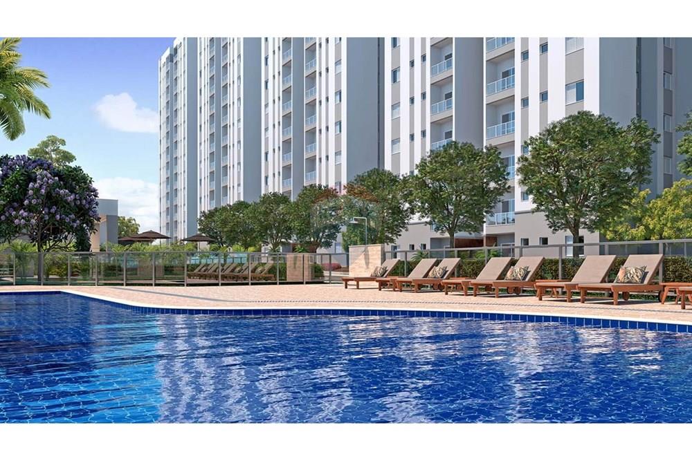 Apartamento - Alugar - Hortolândia , São Paulo - apartamento-vc-portal-quinta-dos-eucaliptos-jardim-sao-sebastiao-hortolandia-condominio-2-1.jpg - 690531106-55