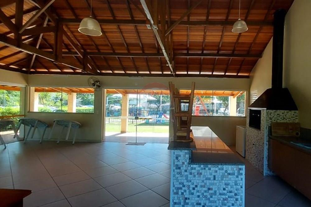 Apartamento - Venda - Sumaré , São Paulo - SALA FESTA,.jpeg - 690511063-55