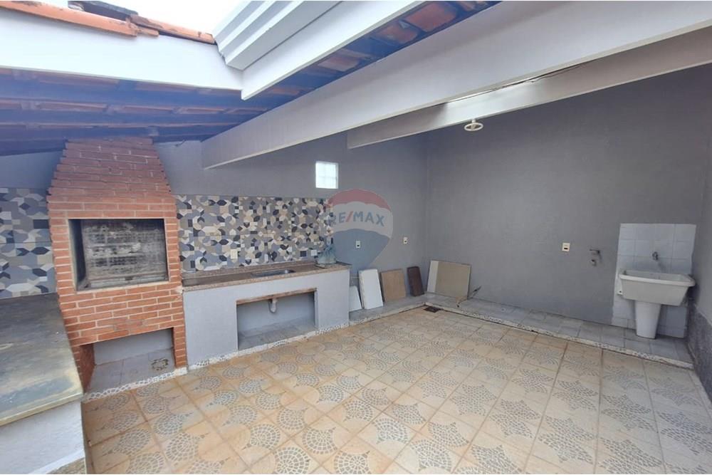 Casa - Alugar - Atibaia , São Paulo - 14.jpg - 690471131-183