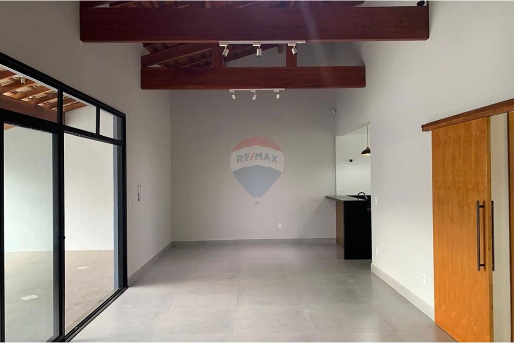 Casa - Venda - Bragança Paulista , São Paulo - WhatsApp Image 2025-12-09 at 14.25.11 (2).jpeg - Sala de jantar - 690041184-2