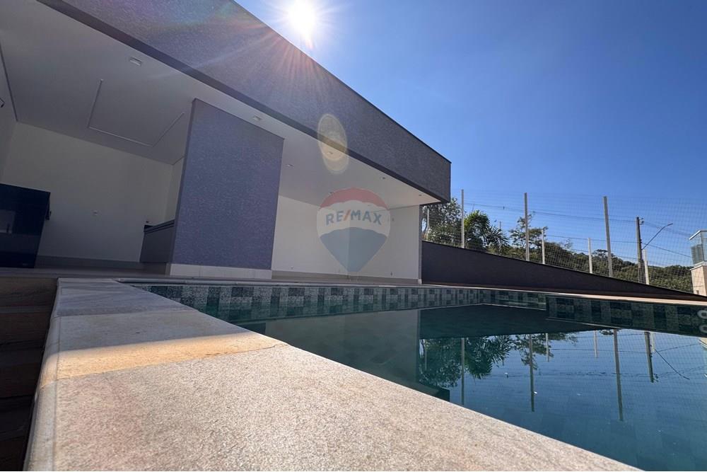 Casa de Condomínio - Alugar - Bragança Paulista , São Paulo - WhatsApp Image 2025-06-02 at 13.22.52 (3).jpeg - 690041052-94