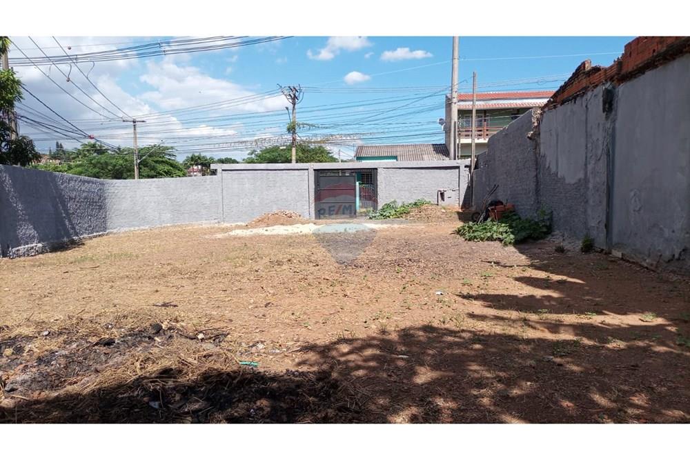 Terreno - Venda - Hortolândia , São Paulo - IMG-20241213-WA0023(1).jpg - 690531106-39