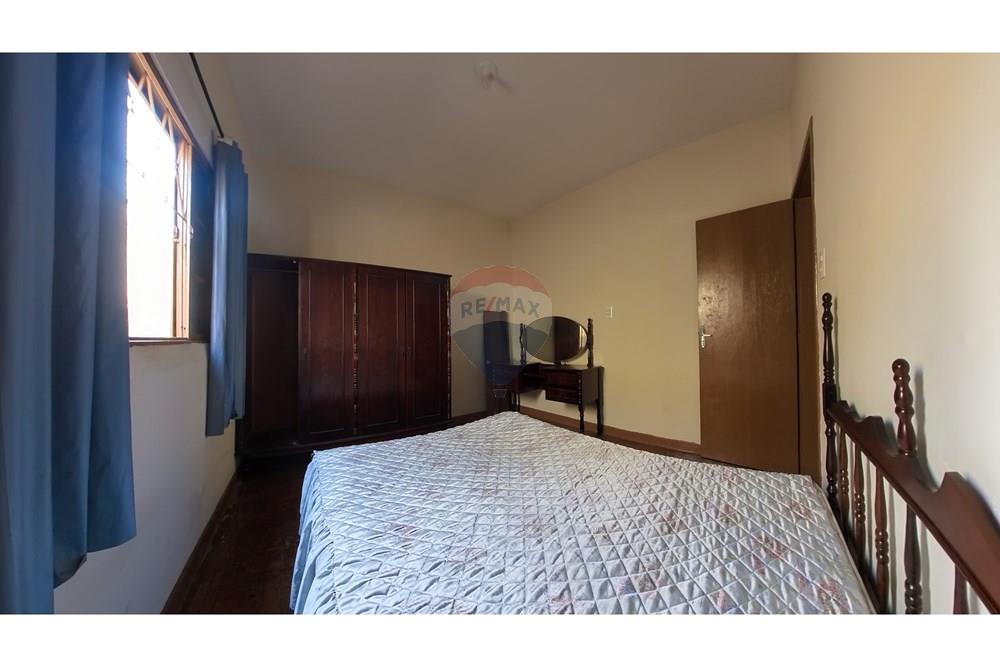 Casa - Venda - Araras , São Paulo - IMG_20250827_100837_00_027_PureShot.jpg - 690691027-160