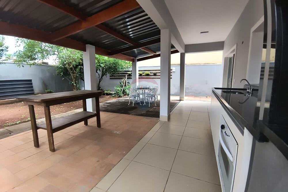 Casa - Alugar - Campinas , São Paulo - WhatsApp Image 2026-02-26 at 15.56.46 (2).jpeg - 690681149-80