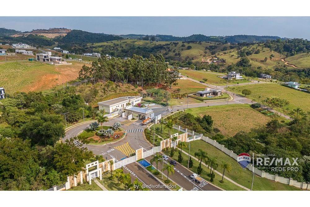 Terreno - Venda - Itupeva , São Paulo - DJI_20250702104825_0015_DEDIVOFURTADO-RG98002306922 SSPCE - REMAX REDE PRO I - SANTA MONICA - 690541076-62.jpg - 690541076-62