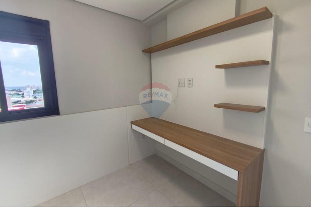 Apartamento - Alugar - Paulínia , São Paulo - WhatsApp Image 2026-02-23 at 16.28.17 (5).jpeg - 690511246-28