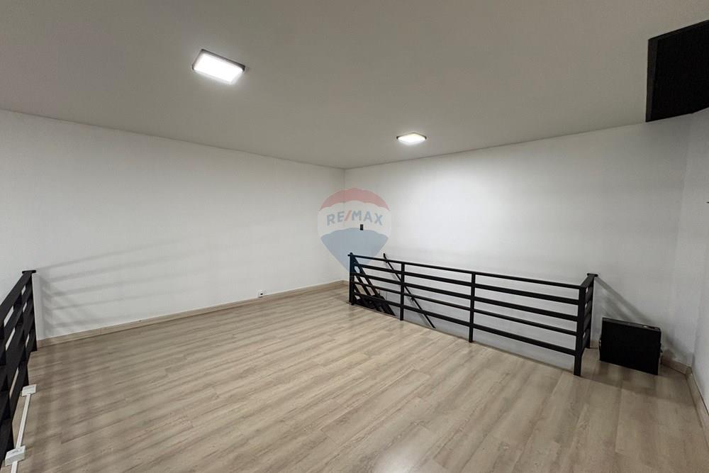 Cj. Comercial/ Sala - Alugar - Jaguariúna , São Paulo - IMG_9960.JPG - 690671004-438