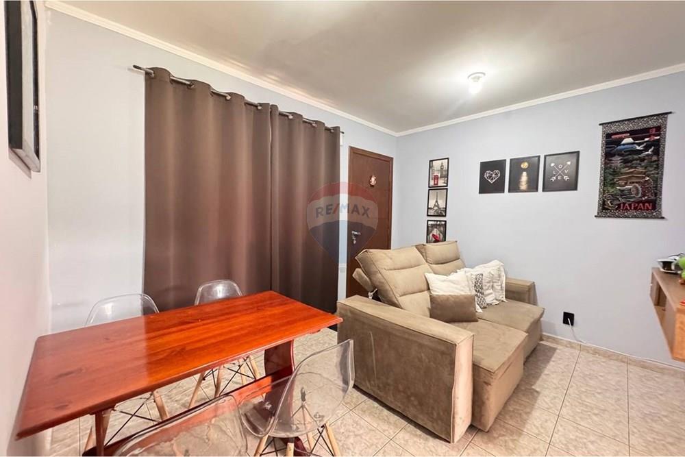 Apartamento - Venda - Bragança Paulista , São Paulo - photo_20_2026-02-16_15-37-14.jpg - 690041018-335