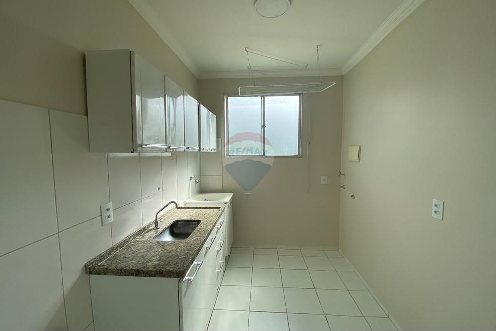 Apartamento - Alugar - Piracicaba , São Paulo - IMG_7701.JPG - 690781182-22