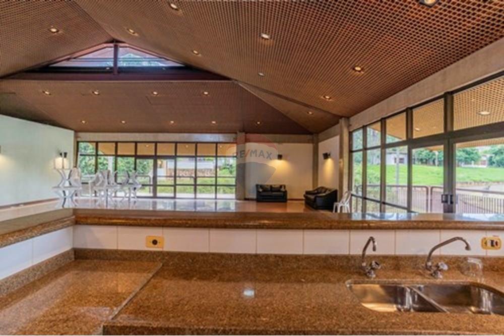 Terreno - Venda - Campinas , São Paulo - L_805fd8bc-88ee-416a-bb92-8eeb5b343b3d.jpg - 691181018-18