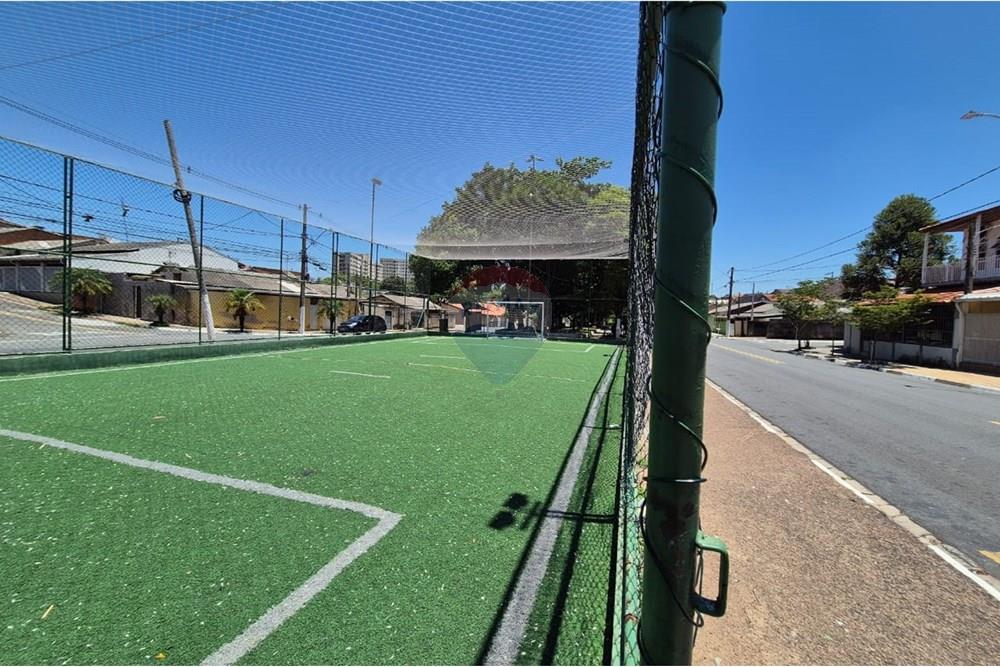 Casa - Alugar - Valinhos , São Paulo - WhatsApp Image 2025-11-07 at 12.13.01.jpeg - 690541185-70