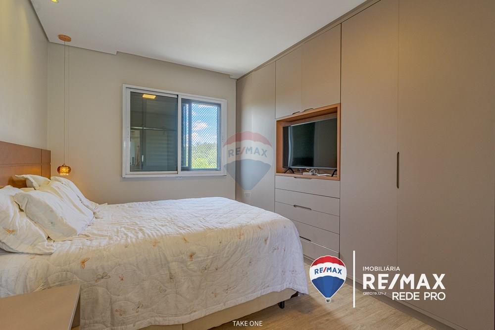 Apartamento - Venda - Vinhedo , São Paulo - DSC03267-HDR.jpg - 690541220-32