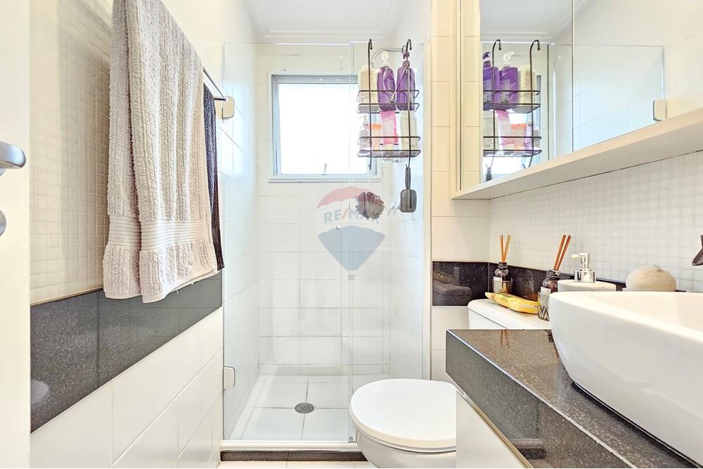 Apartamento - Venda - Barueri , São Paulo - 20250809_113752.jpg - 691021019-106