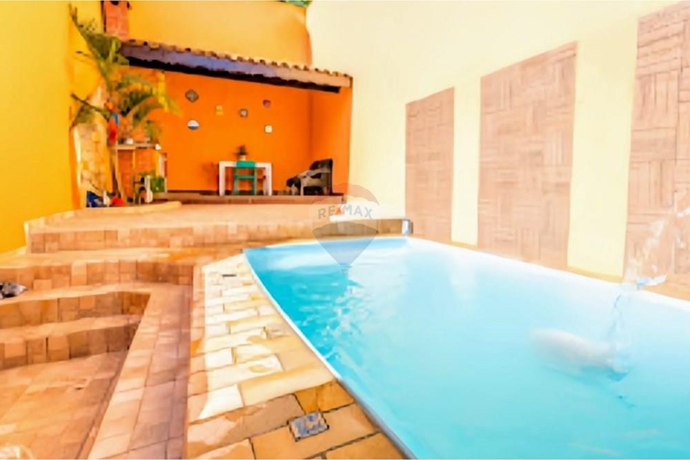 Casa - Alugar - Atibaia , São Paulo - WhatsApp Image 2026-04-02 at 21.35.50.jpeg - 690921148-69