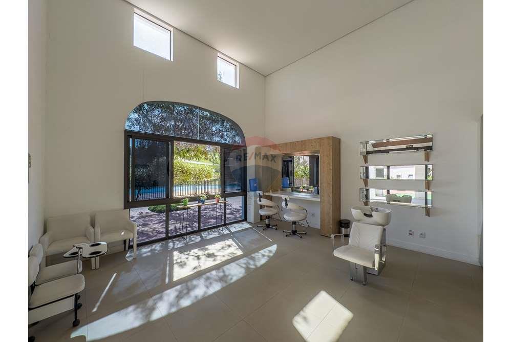 Terreno - Venda - Vinhedo , São Paulo - TakeDroneBr-39986.jpg - 690941014-89