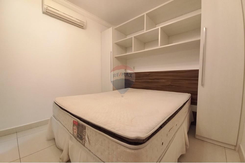 Apartamento - Venda - Guarujá , São Paulo - 20260105_150841.jpg - Suite - 690821041-233