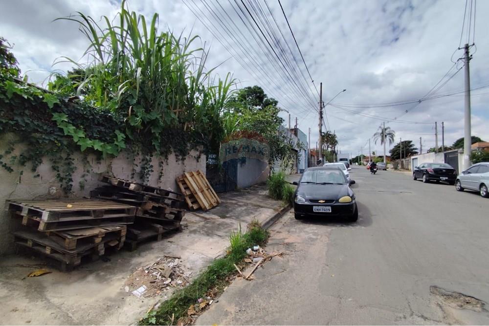 Terreno - Venda - Monte Mor , São Paulo - WhatsApp Image 2026-04-02 at 10.04.11.jpeg - 690531126-34