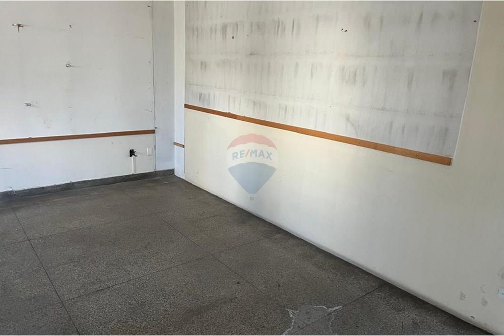 Cj. Comercial/ Sala - Alugar - Campinas , São Paulo - WhatsApp Image 2025-09-01 at 13.16.18 (7).jpeg - 691181004-84