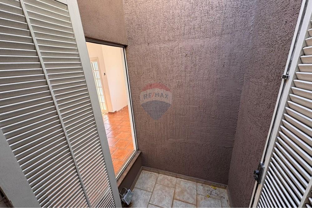 Casa - Alugar - Bragança Paulista , São Paulo - WhatsApp Image 2026-01-12 at 14.30.22 (2).jpeg - 690041127-111