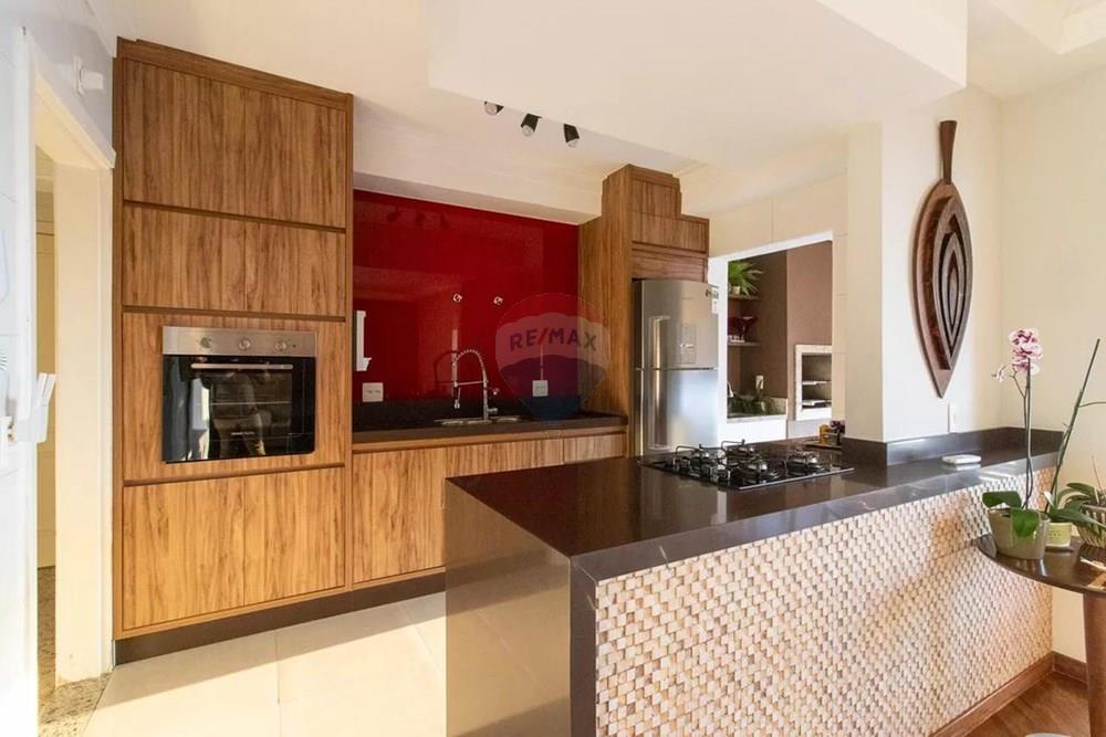 Apartamento - Alugar - Campinas , São Paulo - WhatsApp Image 2026-03-16 at 12.52.22.jpeg - 690681050-247