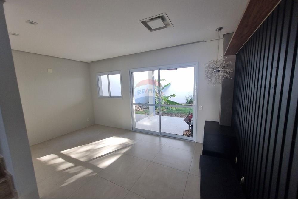 Casa de Condomínio - Alugar - Vinhedo , São Paulo - 20250926_161837.jpg - 690541189-114