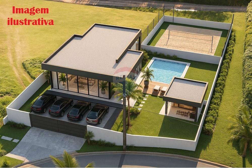 Terreno - Venda - Indaiatuba , São Paulo - Imagem ilustrativa.jpg - 690471124-58