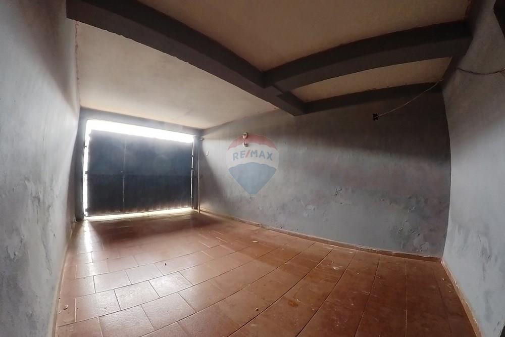 Casa - Venda - Araras , São Paulo - 14.jpg - 691221006-6