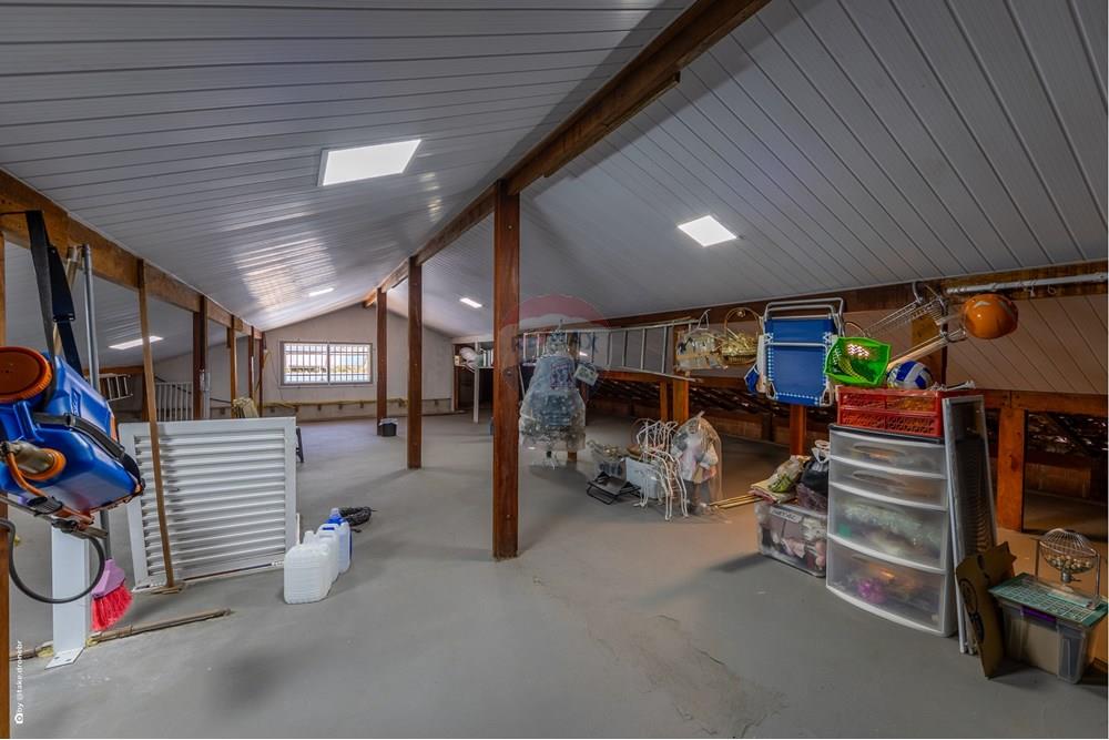 Casa de Condomínio - Venda - Itatiba , São Paulo - TKD-7362.jpg - 690941025-157