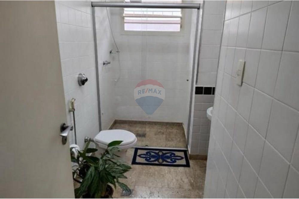 Casa Comercial - Alugar - Campinas , São Paulo - WhatsApp Image 2025-11-26 at 23.09.09 (4).jpeg - 690681050-218