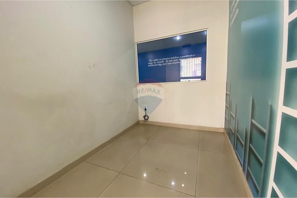 Ponto Comercial - Alugar - Piracicaba , São Paulo - WhatsApp Image 2026-02-20 at 15.59.26 (2).jpeg - 690781105-70