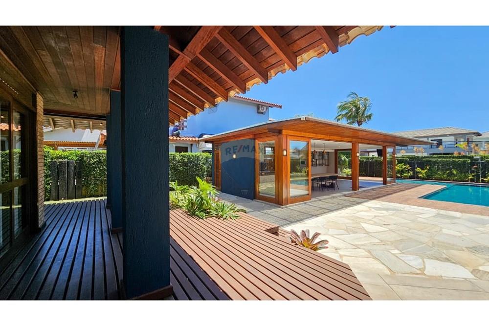 Casa de Condomínio - Alugar - Peruíbe , São Paulo - WhatsApp Image 2025-10-23 at 12.49.55.jpeg - 691111010-42