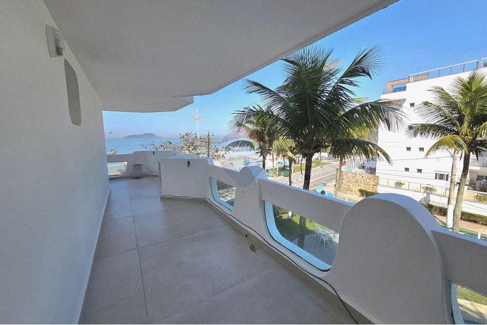 Apartamento - Venda - Guarujá , São Paulo - 20250821_104331.jpg - 690501023-402