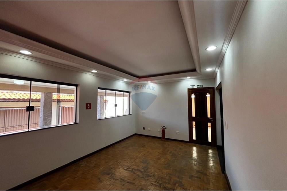 Casa Comercial - Venda - Itupeva , São Paulo - WhatsApp Image 2025-10-23 at 06.20.31 (4).jpeg - 690801043-36